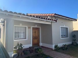 Maison 3 chambre à vendre à Moron, Buenos Aires, Moron