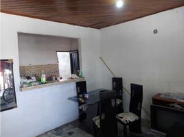 2 Habitación Apartamento en venta en Córdoba, Monteria, Córdoba