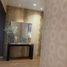 Maison 4 chambre à vendre à Pondok Aren, Banten, Pondok Aren, Tangerang, Banten