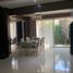 Maison 4 chambre à vendre à Pondok Aren, Banten, Pondok Aren, Tangerang, Banten