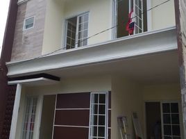 3 Schlafzimmer Haus zu verkaufen in Pancoranmas, West Jawa, Pancoranmas, Bogor