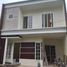 3 Schlafzimmer Haus zu verkaufen in Pancoranmas, West Jawa, Pancoranmas, Bogor