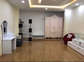 2 Habitación Adosado en venta en Ward 26, Binh Thanh, Ward 26