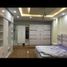 2 chambre Maison for sale in Ward 26, Binh Thanh, Ward 26