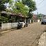 4 Kamar Vila for sale in Ciputat, Tangerang, Ciputat