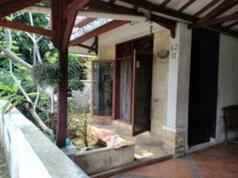 4 Kamar Vila for sale in Ciputat, Tangerang, Ciputat