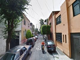 4 Schlafzimmer Haus zu verkaufen in Azcapotzalco, Mexico City, Azcapotzalco