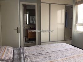 3 Phòng ngủ Chung cư for sale in Quận 2, TP.Hồ Chí Minh, An Phú, Quận 2