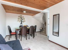 3 Bedroom House for sale in Bogota, Cundinamarca, Bogota