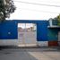  Land for rent in San Jose De Cucuta, Norte De Santander, San Jose De Cucuta