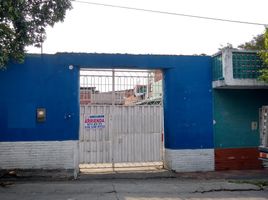  Terreno (Parcela) en alquiler en San Jose De Cucuta, Norte De Santander, San Jose De Cucuta