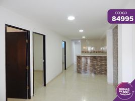 6 Habitación Casa en venta en Soledad, Atlantico, Soledad