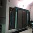 6 Kamar Vila for sale in Ancol beach, Tanjung Priok, Tanjung Priok