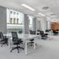 760 m² Office for rent in Banten, Legok, Tangerang, Banten