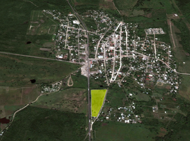  Land for sale in Tampico Alto, Veracruz, Tampico Alto