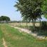  Land for sale in Tampico Alto, Veracruz, Tampico Alto