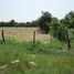  Land for sale in Tampico Alto, Veracruz, Tampico Alto