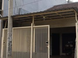  Casa en venta en Tambaksari, East Jawa, Tambaksari, Surabaya