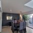 5 Bedroom Villa for sale in San Luis Potosi, San Luis Potosi, San Luis Potosi, San Luis Potosi