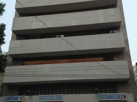 100 m2 Office for sale in Azcapotzalco, Mexico City, Azcapotzalco