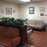 100 m2 Office for sale in Azcapotzalco, Mexico City, Azcapotzalco