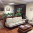 100 m2 Office for sale in Azcapotzalco, Mexico City, Azcapotzalco