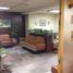 100 m2 Office for sale in Azcapotzalco, Mexico City, Azcapotzalco