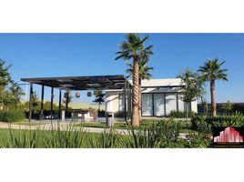3 Schlafzimmer Villa zu verkaufen in Arteaga, Coahuila, Arteaga