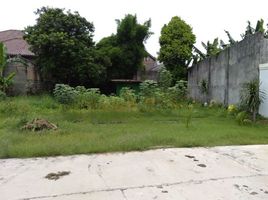  Land for sale in Bogor, West Jawa, Sawangan, Bogor