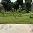  Land for sale in Bogor, West Jawa, Sawangan, Bogor