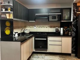 3 Habitación Casa en venta en San Jose De Cucuta, Norte De Santander, San Jose De Cucuta