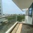 3 Bedroom Apartment for sale in Cartagena, Bolivar, Cartagena