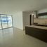 3 Bedroom Apartment for sale in Cartagena, Bolivar, Cartagena