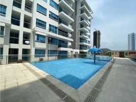 3 Bedroom Apartment for sale in Cartagena, Bolivar, Cartagena