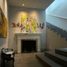 4 Schlafzimmer Villa zu vermieten in Naucalpan De Juarez, Mexico, Naucalpan De Juarez, Mexico