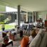 4 Schlafzimmer Villa zu vermieten in Naucalpan De Juarez, Mexico, Naucalpan De Juarez, Mexico
