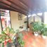 4 Habitación Casa en venta en Pondok Aren, Banten, Pondok Aren, Tangerang, Banten