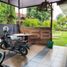 4 Habitación Casa en venta en Gondokusuman, Yogyakarta, Gondokusuman, Yogyakarta, Yogyakarta