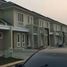 4 Schlafzimmer Haus zu verkaufen in Cikupa, Banten, Cikupa