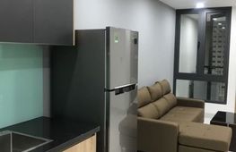 5-bedroom house for rent, 100 m², Ngũ Hành Sơn