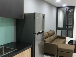 5 Phòng ngủ Nhà phố for rent in Khuê Mỹ, Ngũ Hành Sơn, Khuê Mỹ