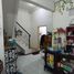 8 Habitación Villa en venta en Gunung Anyar, East Jawa, Gunung Anyar, Surabaya, East Jawa