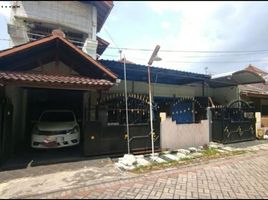 8 Habitación Villa en venta en Gunung Anyar, East Jawa, Gunung Anyar, Surabaya, East Jawa