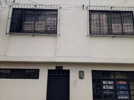 4 Habitación Casa en venta en Dosquebradas, Risaralda, Dosquebradas