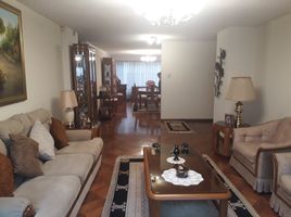 3 Bedroom Apartment for sale in Quito, Pichincha, Quito, Quito