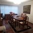 3 Bedroom Apartment for sale in Quito, Pichincha, Quito, Quito