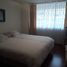 3 Bedroom Apartment for sale in Quito, Pichincha, Quito, Quito