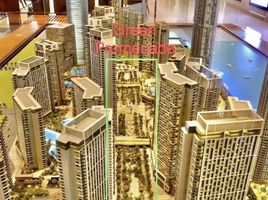 1 Bedroom Condo for sale in Mandaue City, Cebu, Mandaue City