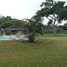 2 Bedroom House for sale in Manglaralto, Santa Elena, Manglaralto, Santa Elena, Santa Elena