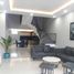 4 Schlafzimmer Villa zu vermieten in O Cho Dua, Hanoi, O Cho Dua